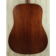 Martin NEW Martin Road Series D-10E Retro - Natural (880)