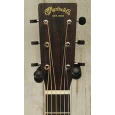 Martin NEW Martin Road Series D-10E Retro - Natural (880)