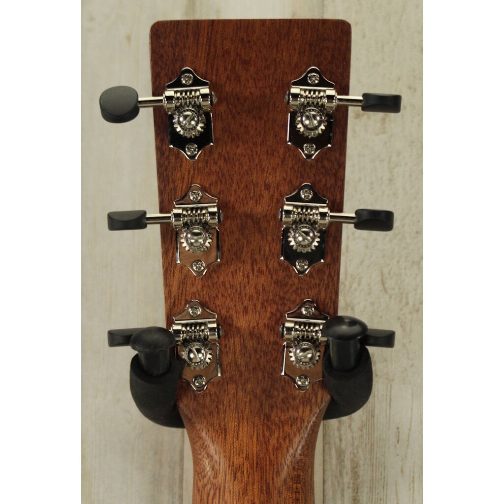 Martin NEW Martin Road Series D-10E Retro - Natural (880)