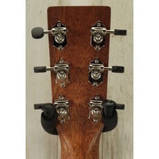 Martin NEW Martin Road Series D-10E Retro - Natural (880)