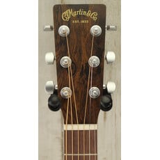 Martin NEW Martin D-X2E - Ziricote Burst (738)
