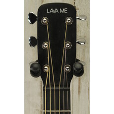 Lava USED Lava ME 2 (030)