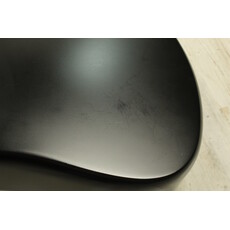Lava USED Lava ME 2 (030)