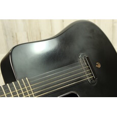 Lava USED Lava ME 2 (030)