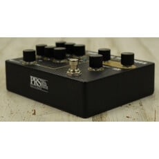 Paul Reed Smith USED Paul Reed Smith Wind Through The Trees (070)