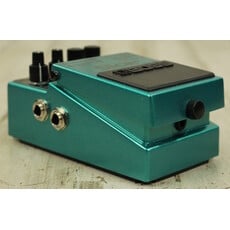 Boss USED Boss SL-2 Slicer (060)