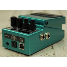 Boss USED Boss SL-2 Slicer (060)