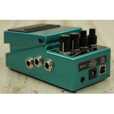 Boss USED Boss SL-2 Slicer (060)