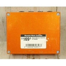Wampler USED Wampler Gearbox (050)
