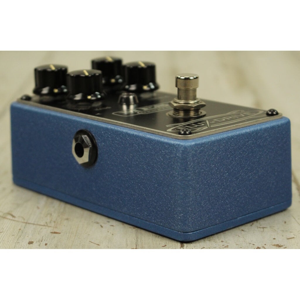 Mesa Boogie USED Mesa Boogie Flux Drive (040)