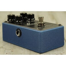 Mesa Boogie USED Mesa Boogie Flux Drive (040)
