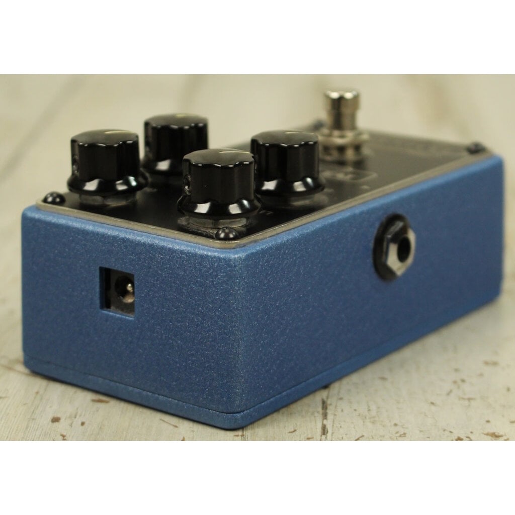 Mesa Boogie USED Mesa Boogie Flux Drive (040)