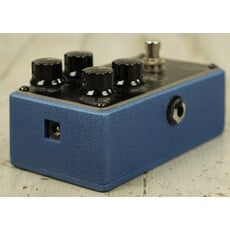 Mesa Boogie USED Mesa Boogie Flux Drive (040)