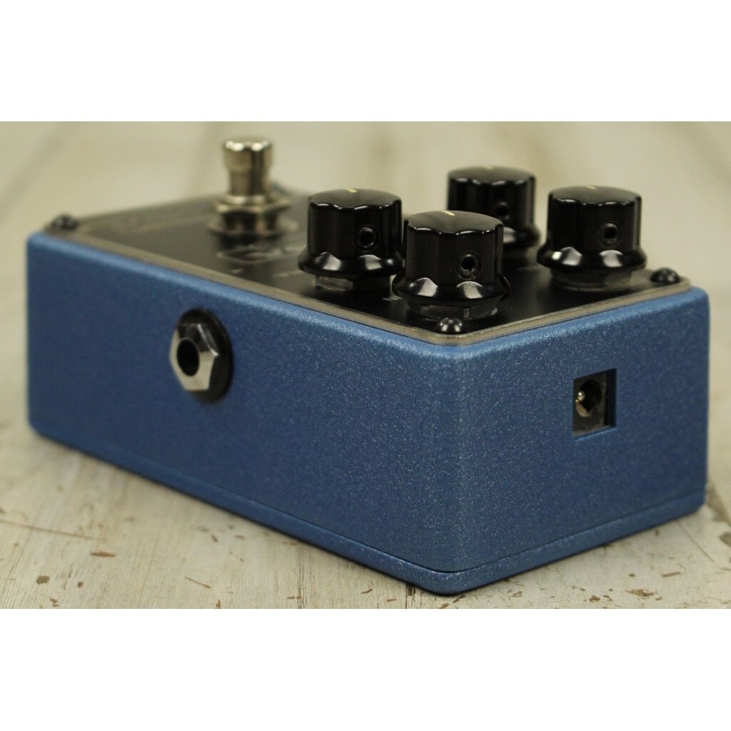 Mesa Boogie USED Mesa Boogie Flux Drive (040)