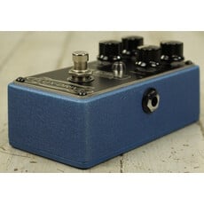 Mesa Boogie USED Mesa Boogie Flux Drive (040)