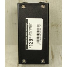 Vertex USED Vertex Ultra Phonix (030)