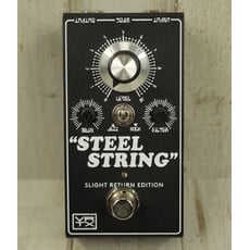 Vertex USED Vertex Steel String Slight Return Edition (020)