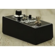 Vertex USED Vertex Steel String Slight Return Edition (020)