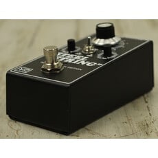 Vertex USED Vertex Steel String Slight Return Edition (020)