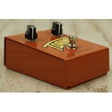 Vertex USED Vertex T Drive (010)