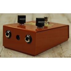 Vertex USED Vertex T Drive (010)