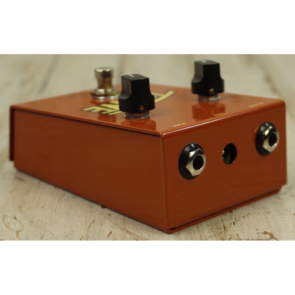 Vertex USED Vertex T Drive (010)