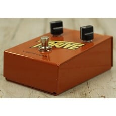 Vertex USED Vertex T Drive (010)