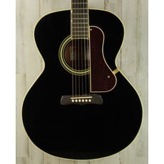 Gretsch USED Gretsch Historic Series G3101 (633)