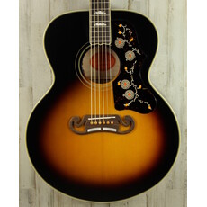 Epiphone USED Epiphone IGC 1957 SJ-200 Reissue (037)