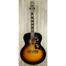 Epiphone USED Epiphone IGC 1957 SJ-200 Reissue (037)