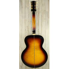 Epiphone USED Epiphone IGC 1957 SJ-200 Reissue (037)