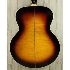 Epiphone USED Epiphone IGC 1957 SJ-200 Reissue (037)