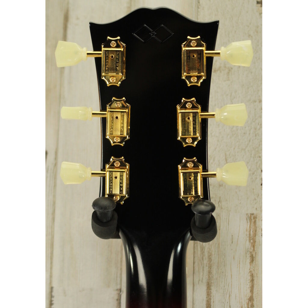 Epiphone USED Epiphone IGC 1957 SJ-200 Reissue (037)