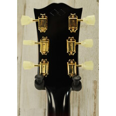 Epiphone USED Epiphone IGC 1957 SJ-200 Reissue (037)