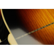 Epiphone USED Epiphone IGC 1957 SJ-200 Reissue (037)