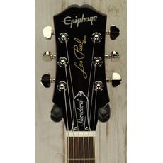 Epiphone DEMO Epiphone Les Paul Standard '60s - Iced Tea Burst (388)