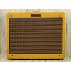Fender USED 2021 Fender '57 Custom Deluxe (812)