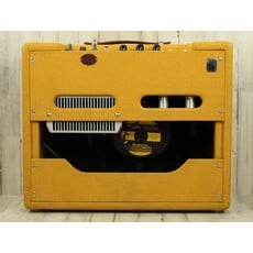 Fender USED 2021 Fender '57 Custom Deluxe (812)