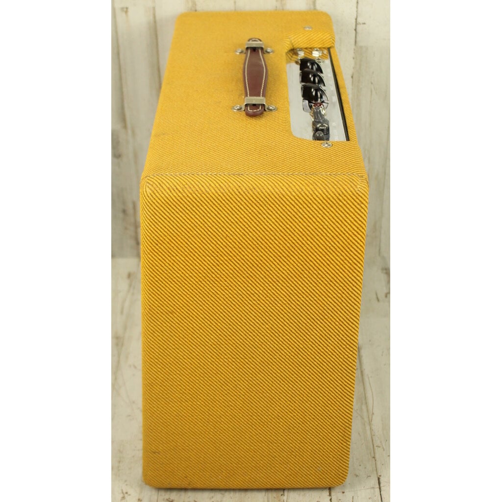 Fender USED 2021 Fender '57 Custom Deluxe (812)