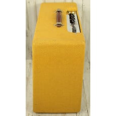 Fender USED 2021 Fender '57 Custom Deluxe (812)