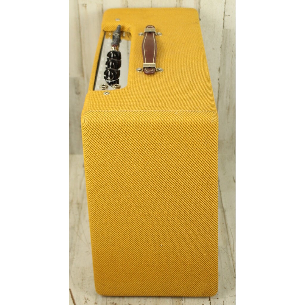 Fender USED 2021 Fender '57 Custom Deluxe (812)
