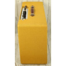 Fender USED 2021 Fender '57 Custom Deluxe (812)