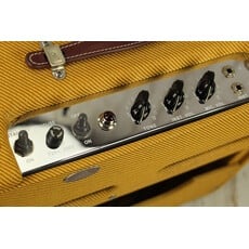 Fender USED 2021 Fender '57 Custom Deluxe (812)