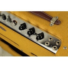Fender USED 2021 Fender '57 Custom Deluxe (812)