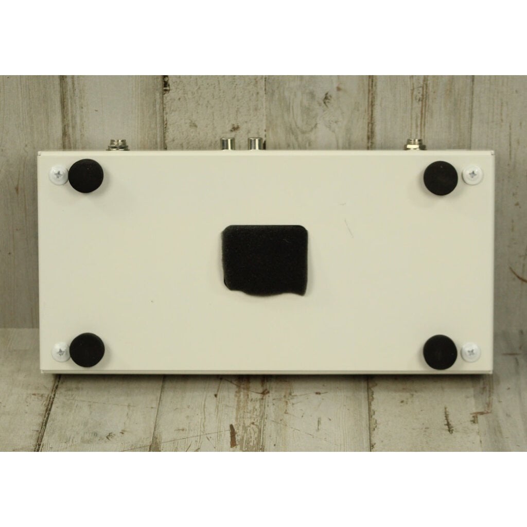 Surfy Industries USED Surfy Industries SurfyBear Compact Deluxe (090)
