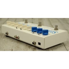 Surfy Industries USED Surfy Industries SurfyBear Compact Deluxe (090)