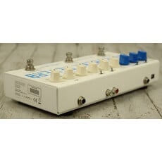 Surfy Industries USED Surfy Industries SurfyBear Compact Deluxe (090)