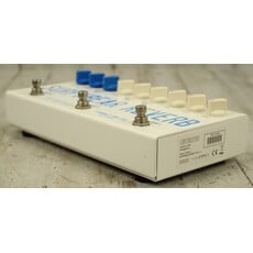 Surfy Industries USED Surfy Industries SurfyBear Compact Deluxe (090)