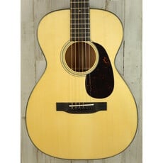 Martin NEW 2026 Martin Custom Shop 0-18 - Natural (856)