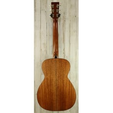 Martin NEW 2026 Martin Custom Shop 0-18 - Natural (856)